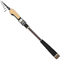 Amazon.co.jp: トラギア(Trgr) ロッド NOTE ノート S636UL : スポーツ